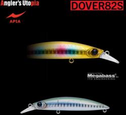 Apia Vobler APIA Dover 82S, 8.2cm, 10g, 07 Super Natural (AP03479)