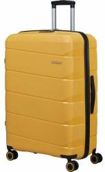 Samsonite Air Move Air Move Spinner Hard Cover Valiza mare 75cm - Mai multe culori (139256-1843) Valiza