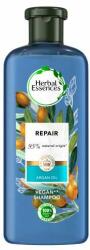 Herbal Essences Șampon cu ulei de argan 400ml (81756957)