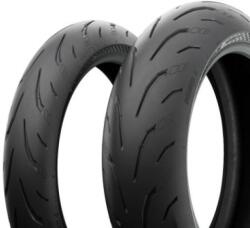 Michelin Power 6 F 120/70 R17 58w - e-roti