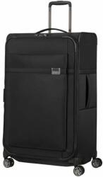 Samsonite Airea Spinner Expandable Soft Top Large Suitcase 78cm - Mai multe culori (133626-10410)