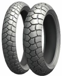 Michelin Anakee Adventure F 110/80 R19 59v