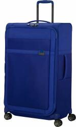 Samsonite Airea Spinner Expandable Soft Top Large Suitcase 78cm - Mai multe culori (133626-4436)