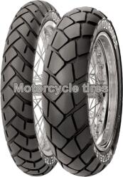METZELER Tourancest 150/70 R17 69v - e-roti