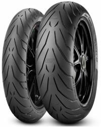 Pirelli Angel Gt F 120/70 R18 59w