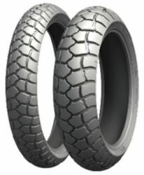 Michelin Anakee Road F 110/80 R19 59v