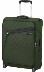 Samsonite Litebeam Upright Upright soft-sided cabin size Suitcase 55cm - Culori multiple (146851-9199)