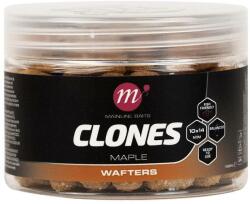 Mainline Wafters MAINLINE Clones Barrel Maple 10x14mm, 150ml (A0.M.M43002)