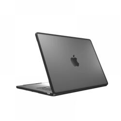 SwitchEasy Defender MacBook Air 13.6" átlátszó (SW0074)