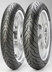 Pirelli Angel Scooter F/r Rft 120/70 R10 54l
