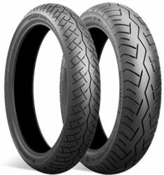 Bridgestone Battlax Bt46 R 130/70 R17 62h