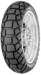 Continental Tkc70r R 170/60 R17 72s - e-roti
