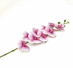  Pink cirmos orchidea 90 cm (pink-cirmos-orchidea-90-cm)