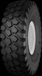 Michelin Xzl 255/100 R16 126K - e-roti