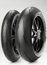Pirelli D. Supercorsa Sp V3 R 200/55 R17 78w