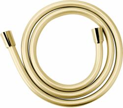 FDesign Inula furtun de duș 150 cm auriu FD8-204-55 (FD820455)