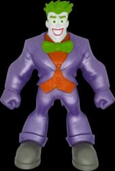  Aweco Monsterflex Nyújtható figura - Joker (0388) - bestmarkt