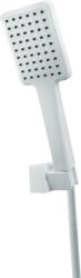 FDesign Inula set de duș perete alb FD2-105-33 (FD210533)