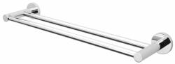 FDesign Meriva bară prosop crom FD6-MRV-19-11 (FD6MRV1911)