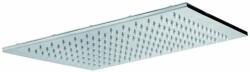 FDesign Inula cap de duș 30x30 cm pătrat crom FD8-505-11 (FD850511)
