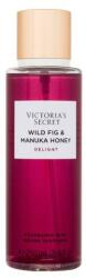 Victoria's Secret Wild Fig & Manuka Honey 250 ml Testpermet nőknek