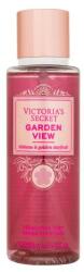 Victoria's Secret Garden View 250 ml Testpermet nőknek