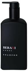 Berani Ingrijire Barbati Natural Shampoo Sampon 300 ml