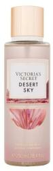 Victoria's Secret Desert Sky 250 ml Testpermet nőknek