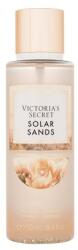 Victoria's Secret Solar Sands 250 ml Testpermet nőknek