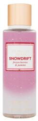 Victoria's Secret Snowdrift 250 ml Testpermet nőknek