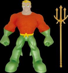 Aweco Monsterflex Nyújtható figura - Aquaman (0388) - bestmarkt