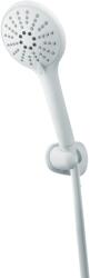 FDesign Inula set de duș perete alb FD2-104-33 (FD210433)