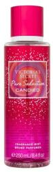 Victoria's Secret Pure Seduction Candied 250 ml Testpermet nőknek
