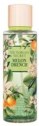 Victoria's Secret Melon Drench 250 ml Testpermet nőknek