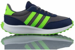  Adidas Cipők futás 40 EU Run 70s - mall - 30 851 Ft