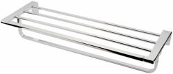 FDesign Piazza raft 60.6 cm crom FD6-PZA-11-11 (FD6PZA1111)