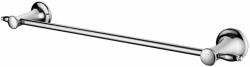 FDesign Lacrima bară prosop crom FD6-LRA-03-11 (FD6LRA0311)