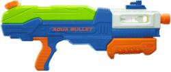 Buzz Bee Toys Pistol cu apa Water Warriors, Aqua Bullet, 58 cm