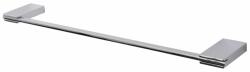 FDesign Kelly bară prosop crom FD6-KEL-03-11 (FD6KEL0311)