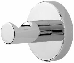 FDesign Meriva suport prosop crom FD6-MRV-07-11 (FD6MRV0711)