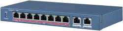 Grundig GD-HW-ACSW08D