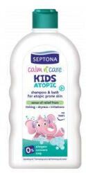 Septona Șampon Septona Atopic pentru piele atopică 200 ml