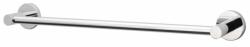 FDesign Meriva bară prosop crom FD6-MRV-03-11 (FD6MRV0311)