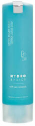 ADA/Németország Hydro Basics folyékony szappan, 300ml (HYB300SMLQS-P) (HYB300SMLQS-P)