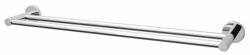 FDesign Meriva bară prosop crom FD6-MRV-02-11 (FD6MRV0211)