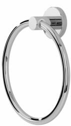FDesign Meriva suport prosop crom FD6-MRV-05-11 (FD6MRV0511)