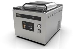 Sous-Vide Chef E310