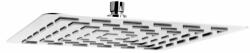 FDesign Inula cap de duș 30x30 cm pătrat crom FD8-504-11 (FD850411)