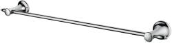 FDesign Lacrima suport prosop crom FD6-LRA-01-11 (FD6LRA0111)