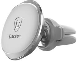 Baseus OS autós tartó szellőzőre, 360 SUGX020012 (SUGX020012)